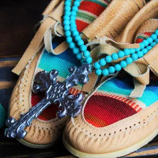 Classic furniture near me