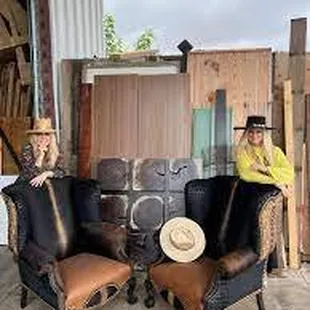 Luxury furniture near me