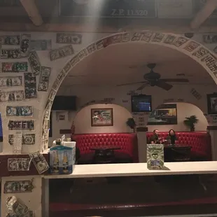 Karaoke!
