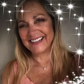Mindy L.
