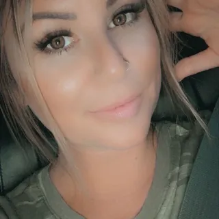 Kacey K.