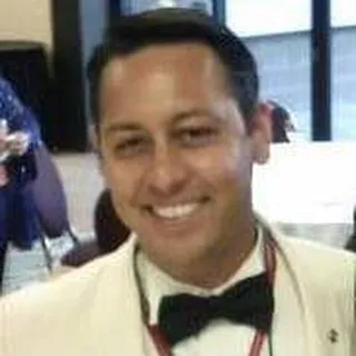 Justin D.