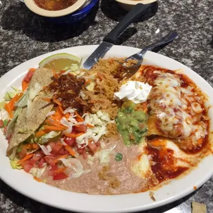 wraps, food, burritos and wraps, burrito