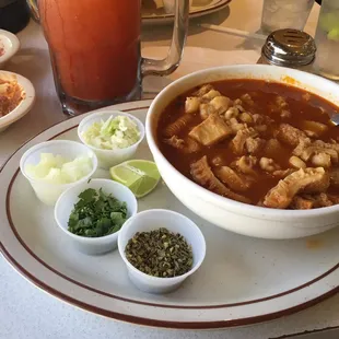 Menudo