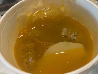 La Sirenita Marisqueria Y Panaderia