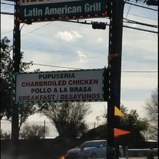 Photo taken by Patty Chávez