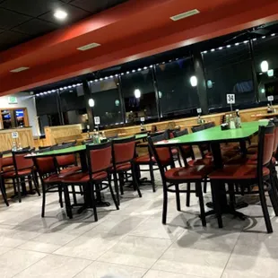 Photo taken by Abner A. Benitez Garcia