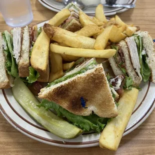 sandwich, sandwiches, food