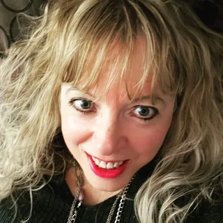Lorrie C.