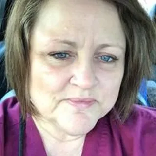 Kristi C.