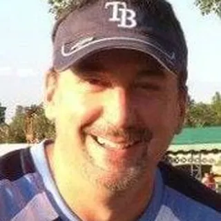 Rick H.