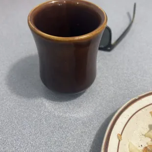 Coffee!