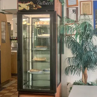 Homemade Pies and more. Stop here first!