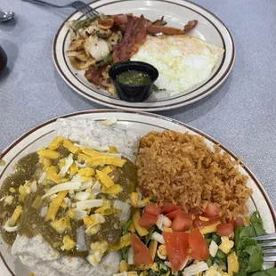 Chile Verde
