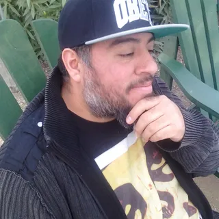 Rich M.