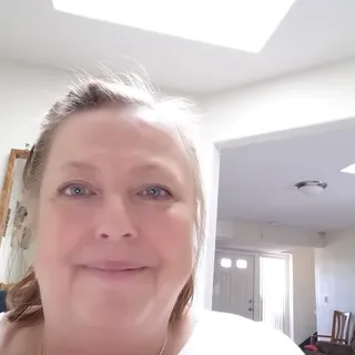 Gail S.