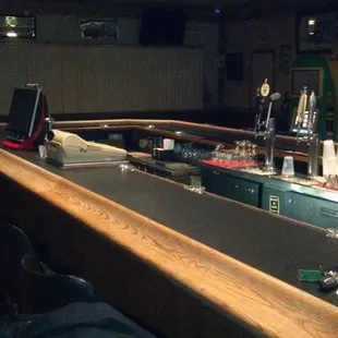 interior, sushi and sashimi