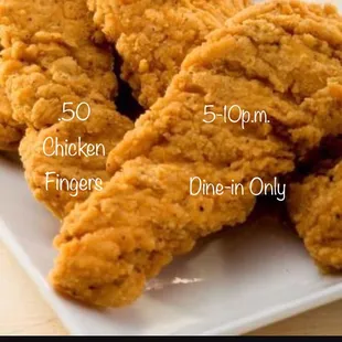 chicken, chicken wings and fried chicken, poultry, fried chicken wings, bbq chicken, food, bbq wings, chicken wings, fried chicken