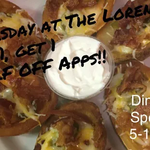 dough desserts, food, donuts