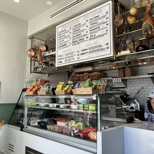 Cute &amp; tiny inside