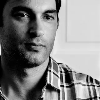 Diego R.