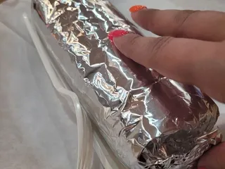 Taqueria Los Cantaritos - Roseville