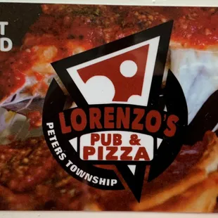 Gift Cards are available for purchase! Makes a great gift!