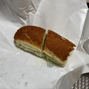 sandwiches, sandwich, food