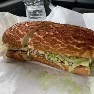 food, sandwich, sandwiches