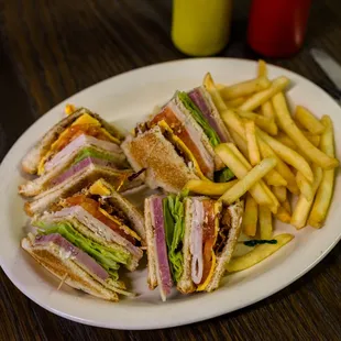 food, sandwich, sandwiches