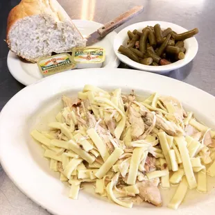 Loretta&apos;s Country Kitchen