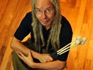 Mackay Music Academy