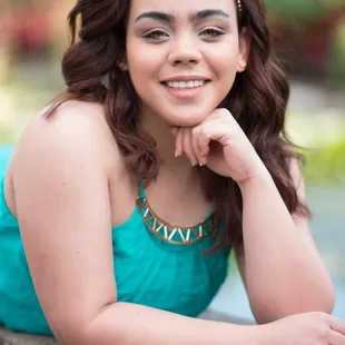 Wedding photography, Wedding videography, Senior photography, Boudoir photography, Pet photography