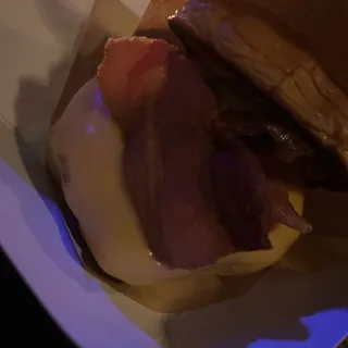 Prime Burger