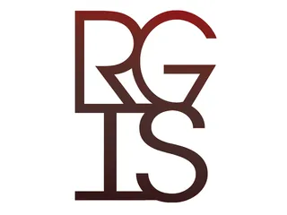 Remedy General Insurance Services