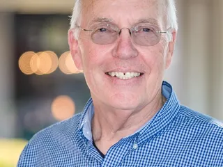 Schramm & Omega Pacific Insurance Solutions