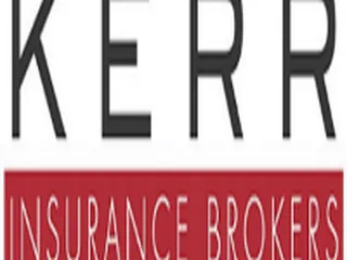 Kerr Insurance Brokers