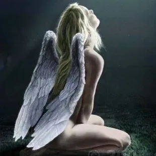 Lori Niell connects to your Soul for answers to questions about your life!