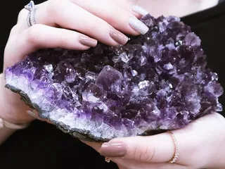 Readings By Angelina Maria