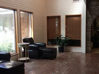 A Helping Hand Counseling Services