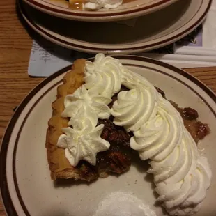 food, waffles