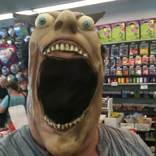 Dan F.