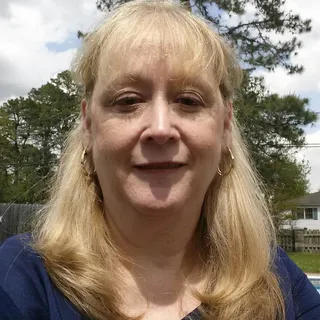 Lynn C.