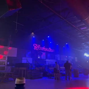 VIP