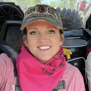 Susan V.