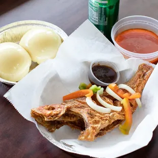 Photo credit: Diana Macaraeg Photography