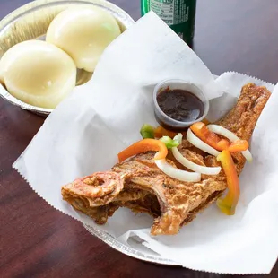 Photo credit: Diana Macaraeg Photography