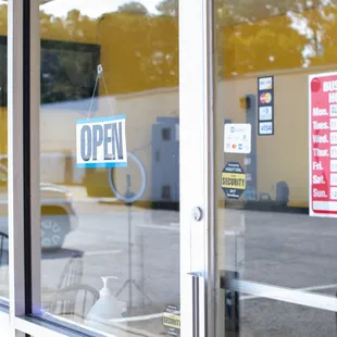 Photo credit: Diana Macaraeg Photography