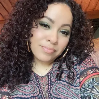 Veronica J.