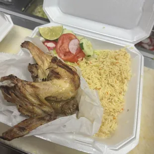 Loroccos Restaurant